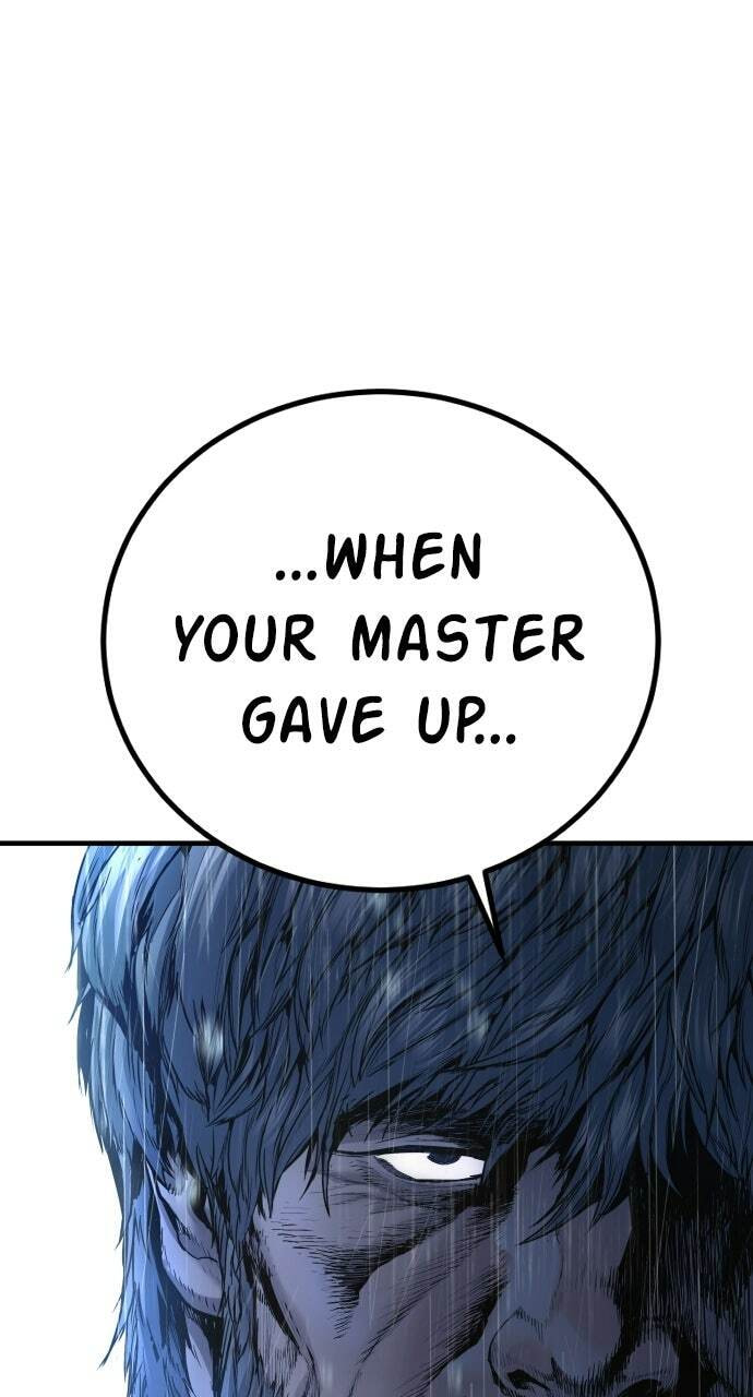 Manager Kim Chapter 216 page 71 - 