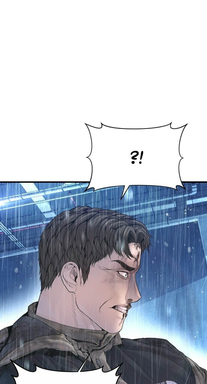 Manager Kim Chapter 216 page 73 - 