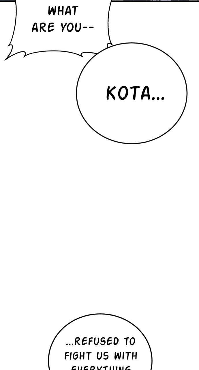 Manager Kim Chapter 216 page 74 - 