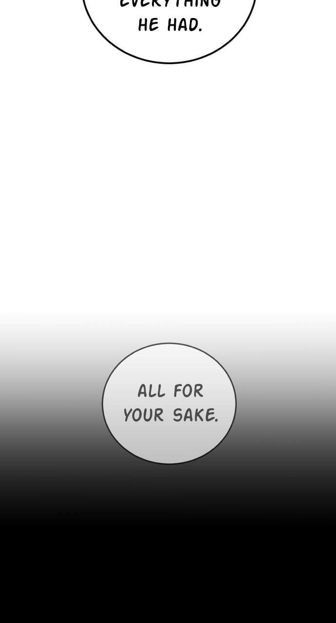Manager Kim Chapter 216 page 75 - 