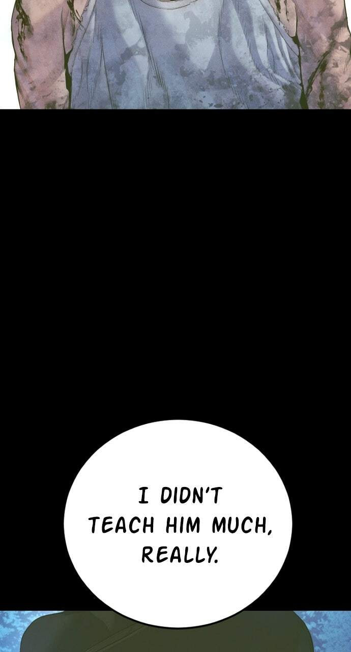 Manager Kim Chapter 216 page 77 - 