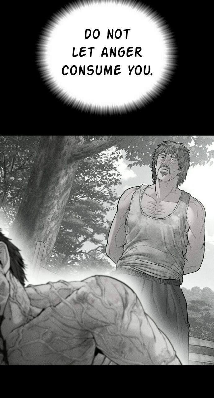 Manager Kim Chapter 216 page 79 - 