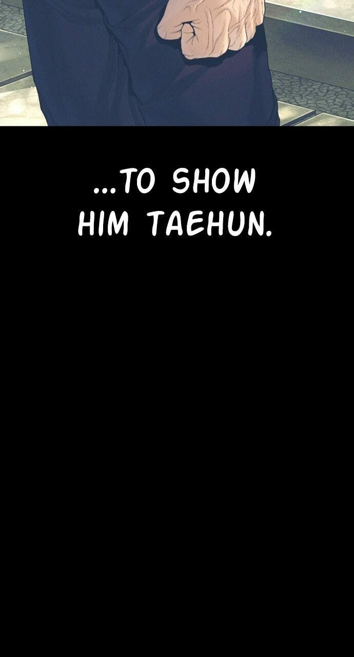 Manager Kim Chapter 216 page 9 - 