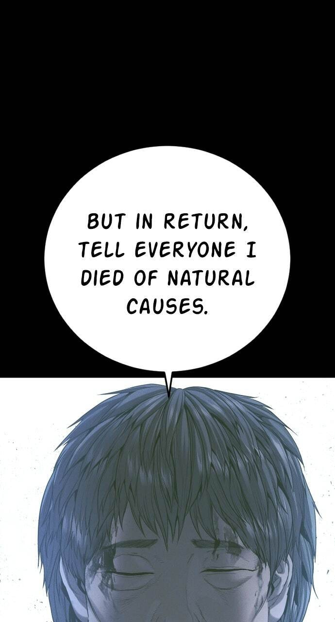 Manager Kim Chapter 216 page 87 - 