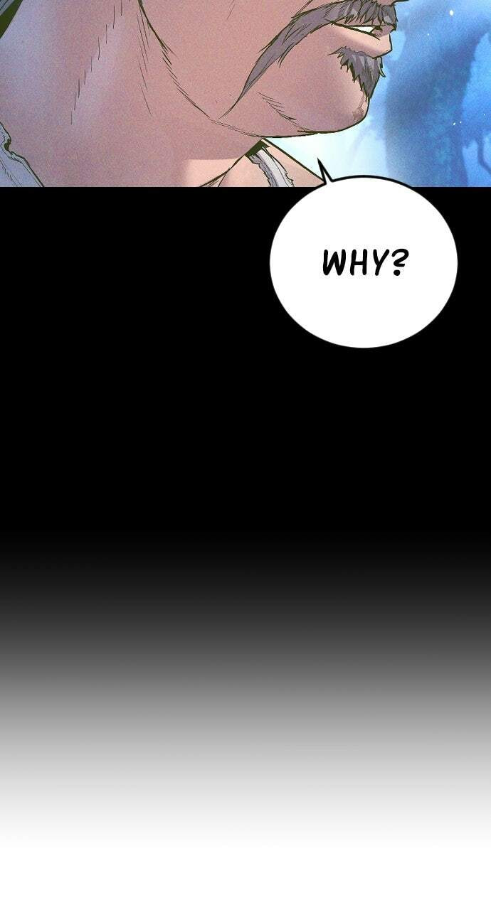 Manager Kim Chapter 216 page 91 - 