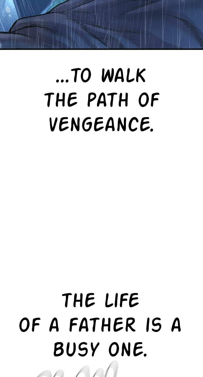 Manager Kim Chapter 216 page 93 - 