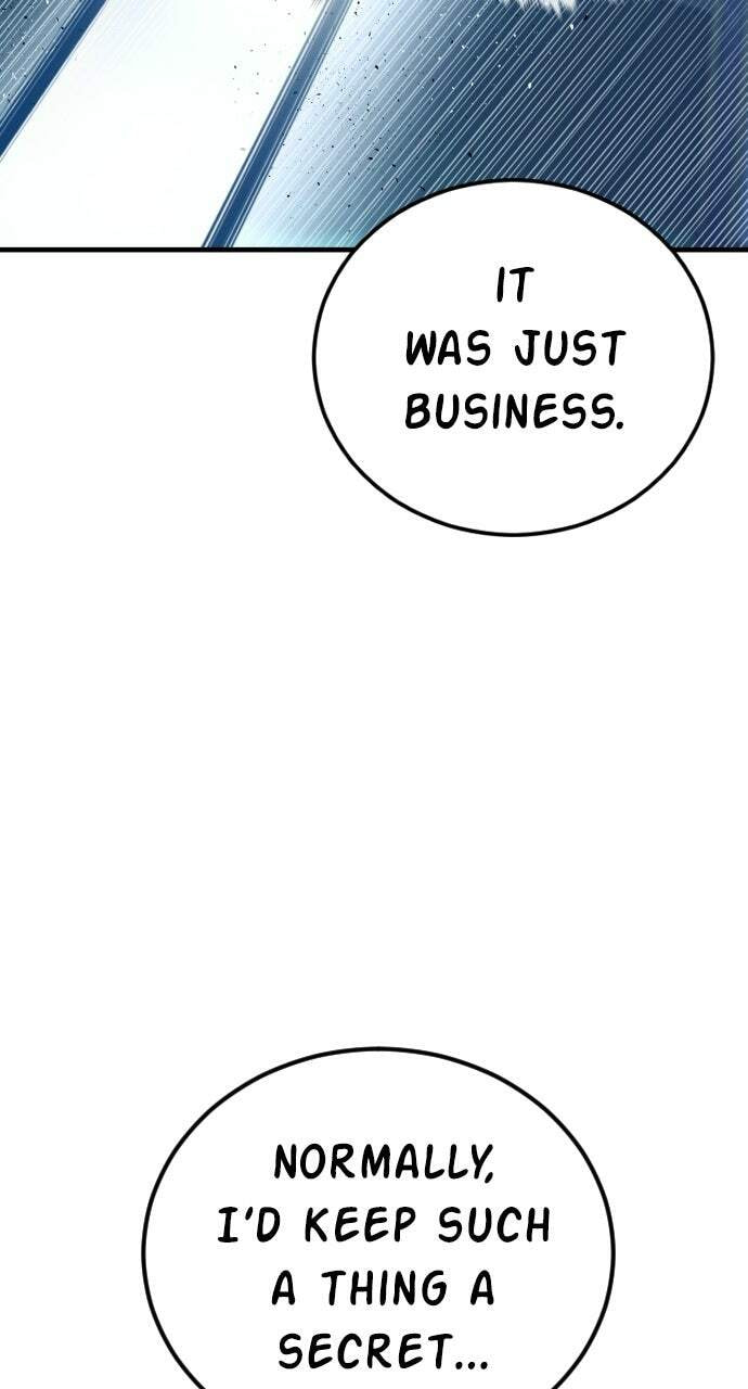 Manager Kim Chapter 216 page 96 - 