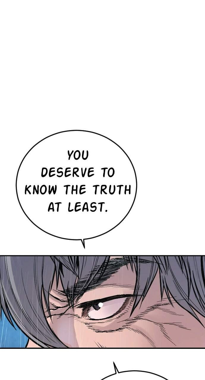 Manager Kim Chapter 216 page 99 - 