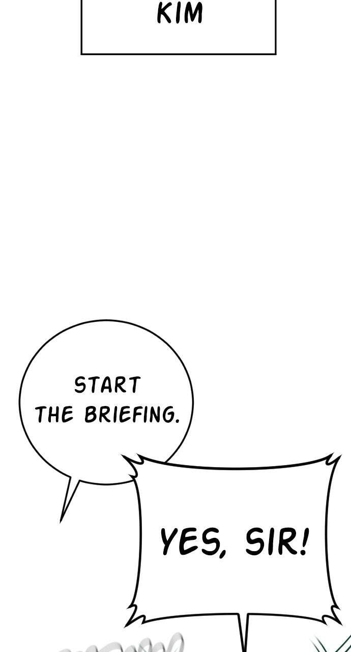Manager Kim Chapter 217 page 102 - 