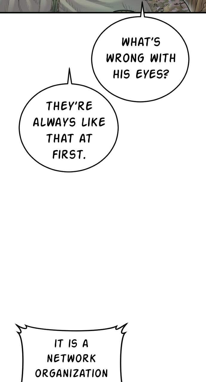 Manager Kim Chapter 217 page 105 - 