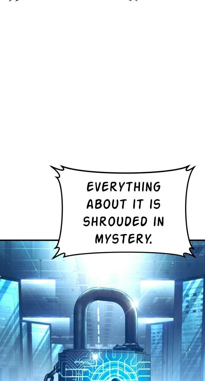 Manager Kim Chapter 217 page 107 - 
