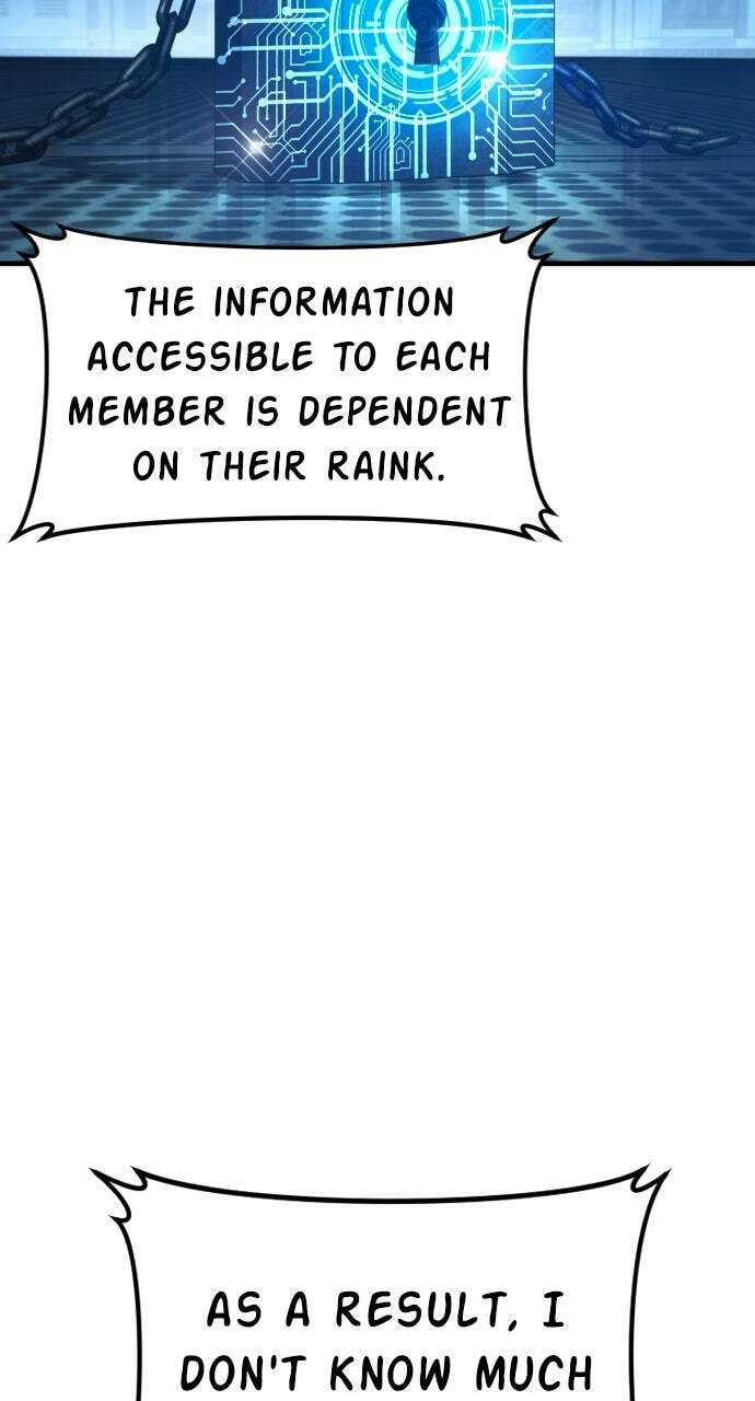 Manager Kim Chapter 217 page 108 - 
