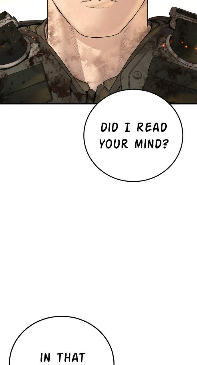 Manager Kim Chapter 217 page 12 - 
