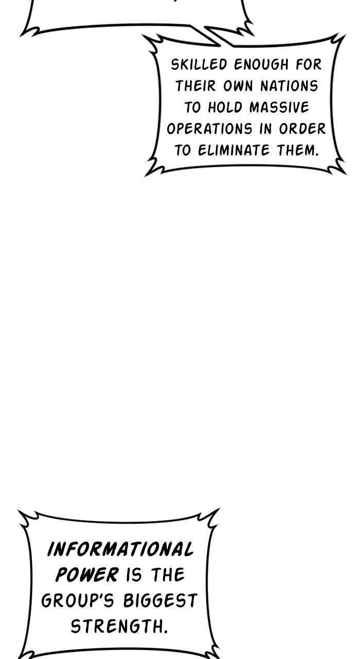 Manager Kim Chapter 217 page 112 - 