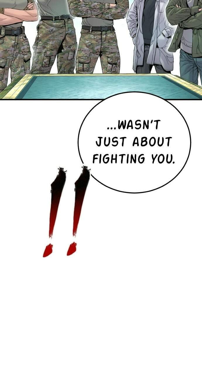 Manager Kim Chapter 217 page 118 - 