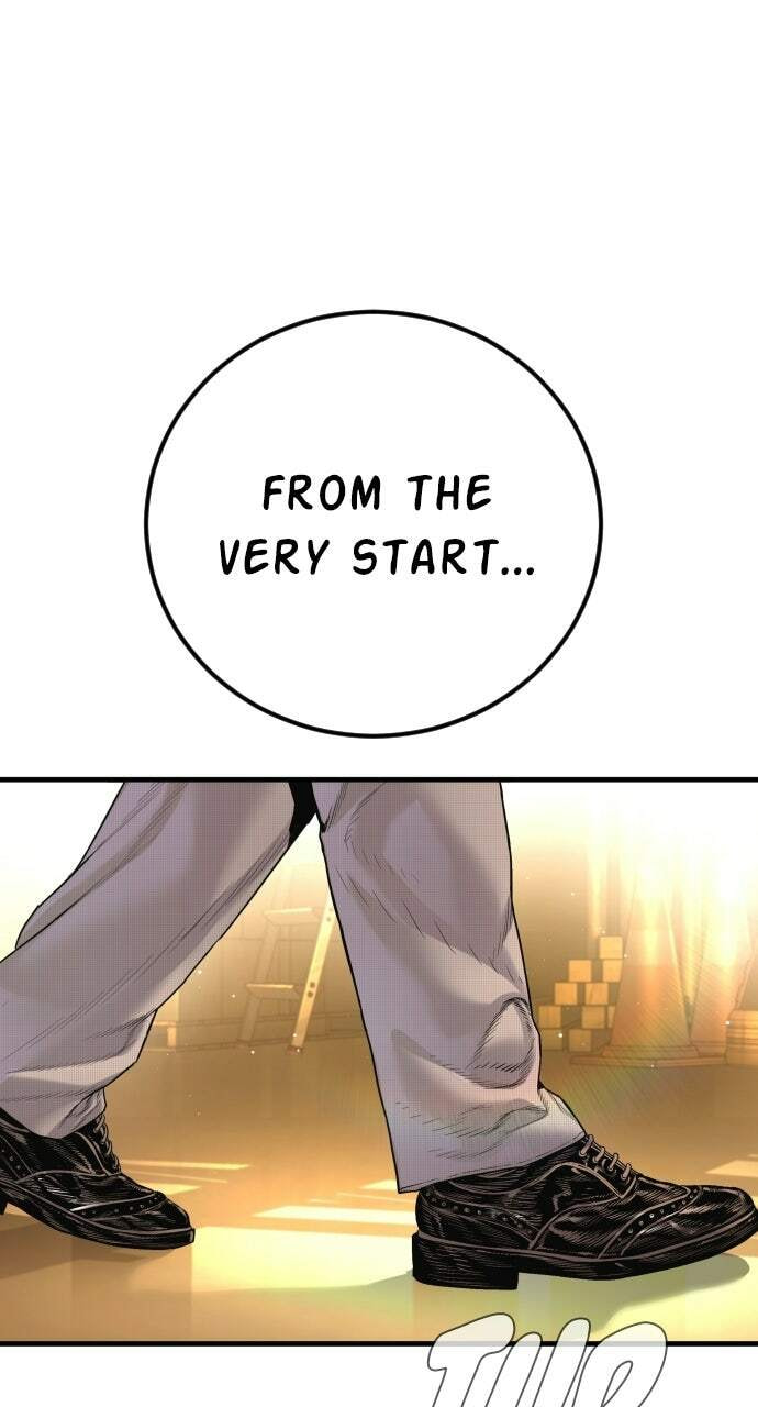 Manager Kim Chapter 217 page 119 - 