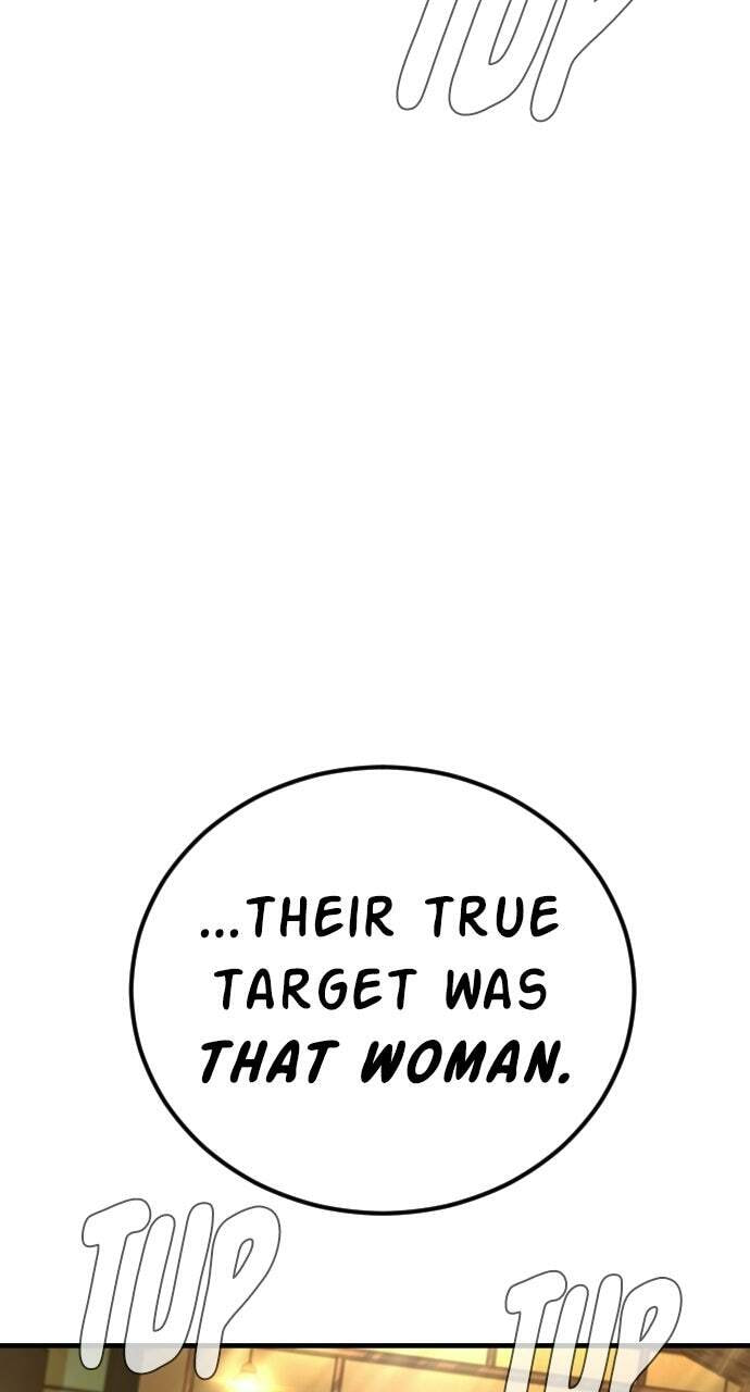 Manager Kim Chapter 217 page 120 - 