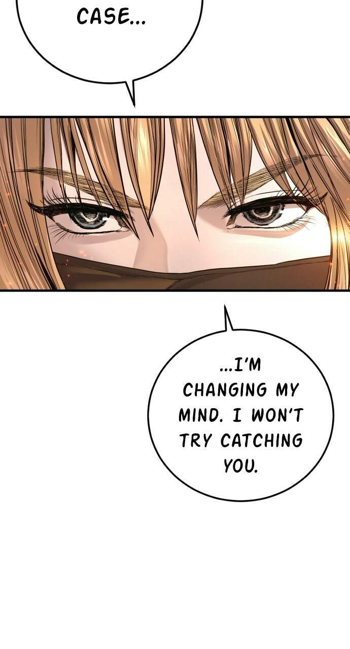 Manager Kim Chapter 217 page 13 - 