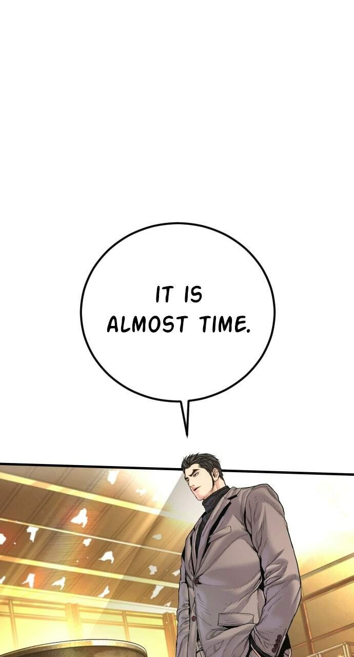 Manager Kim Chapter 217 page 123 - 