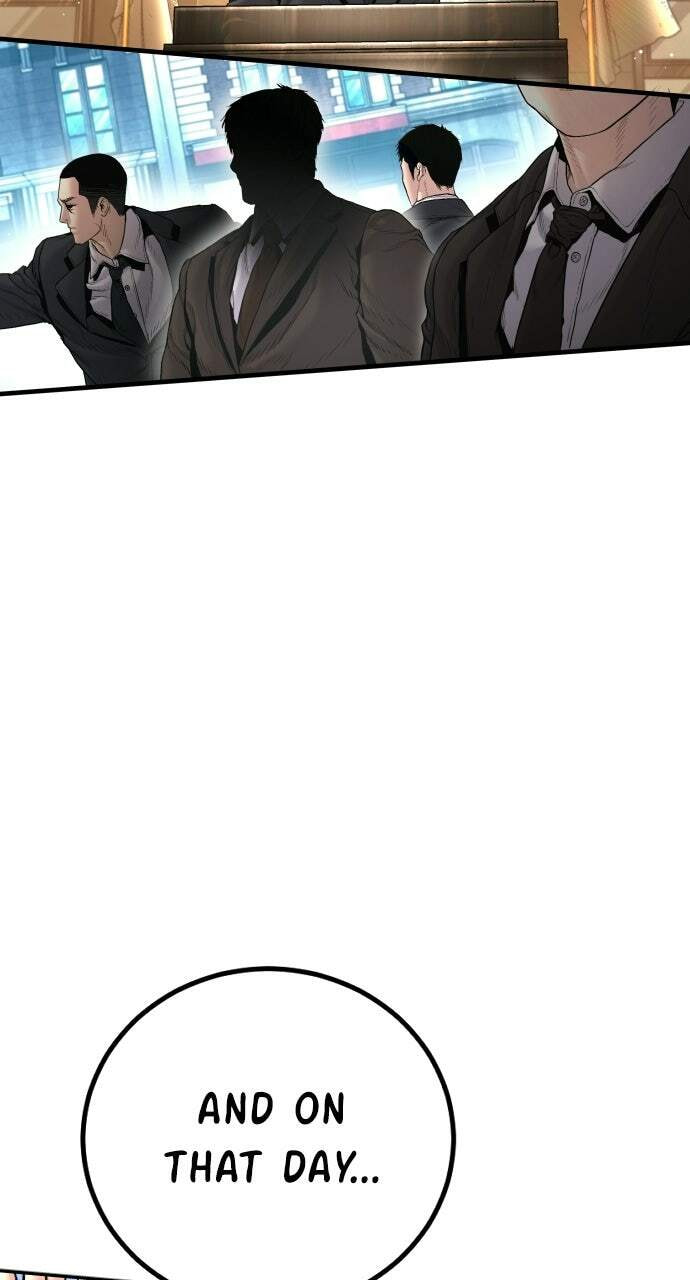 Manager Kim Chapter 217 page 127 - 