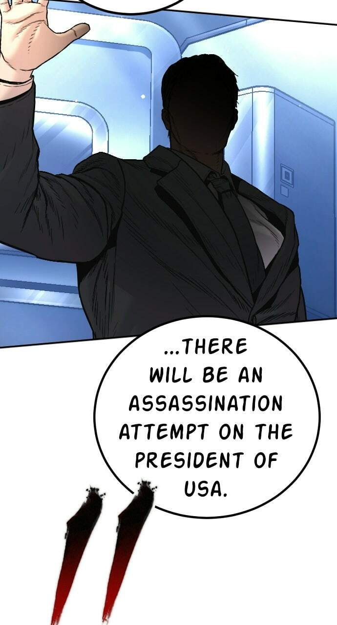 Manager Kim Chapter 217 page 128 - 