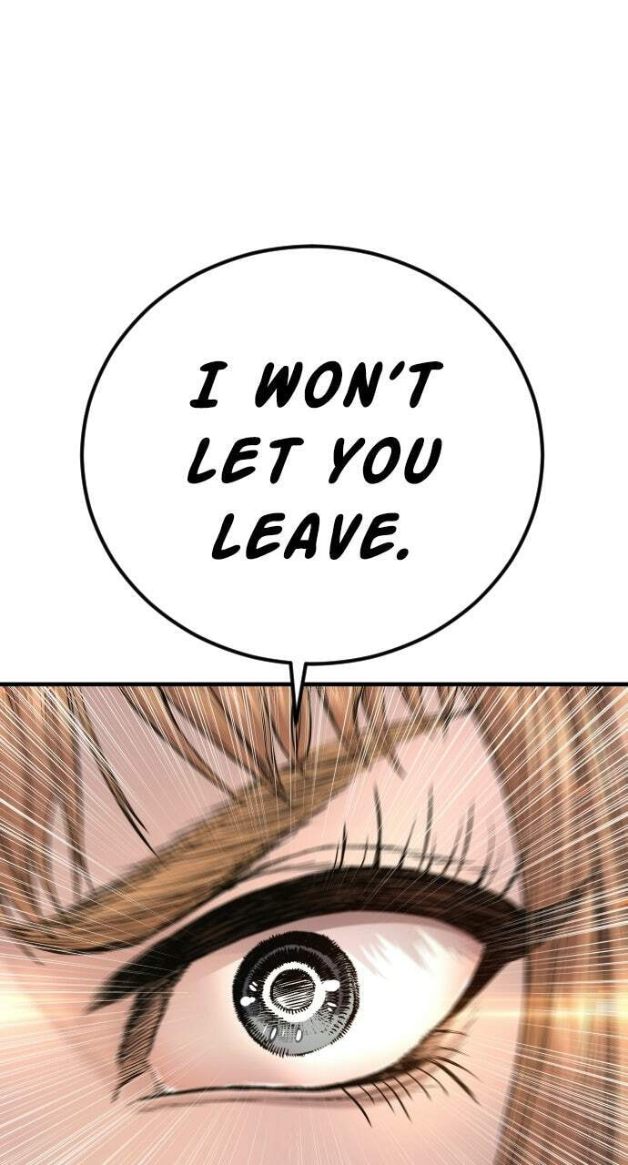 Manager Kim Chapter 217 page 14 - 
