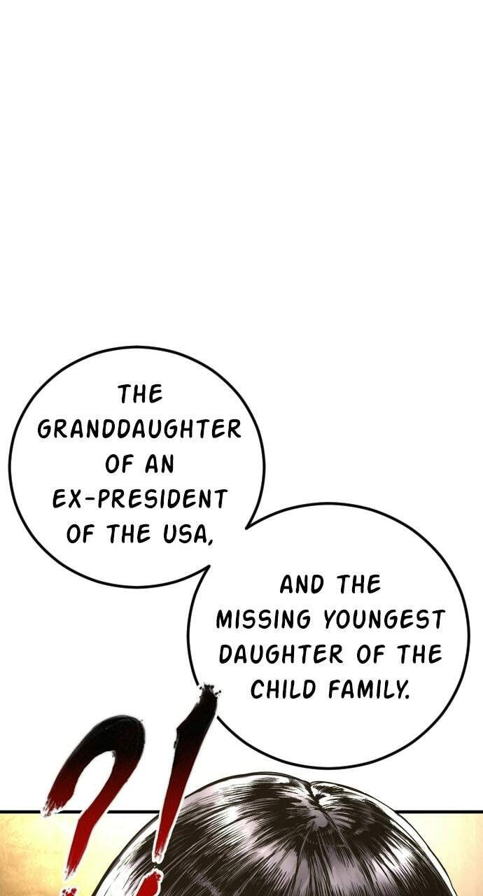 Manager Kim Chapter 217 page 138 - 