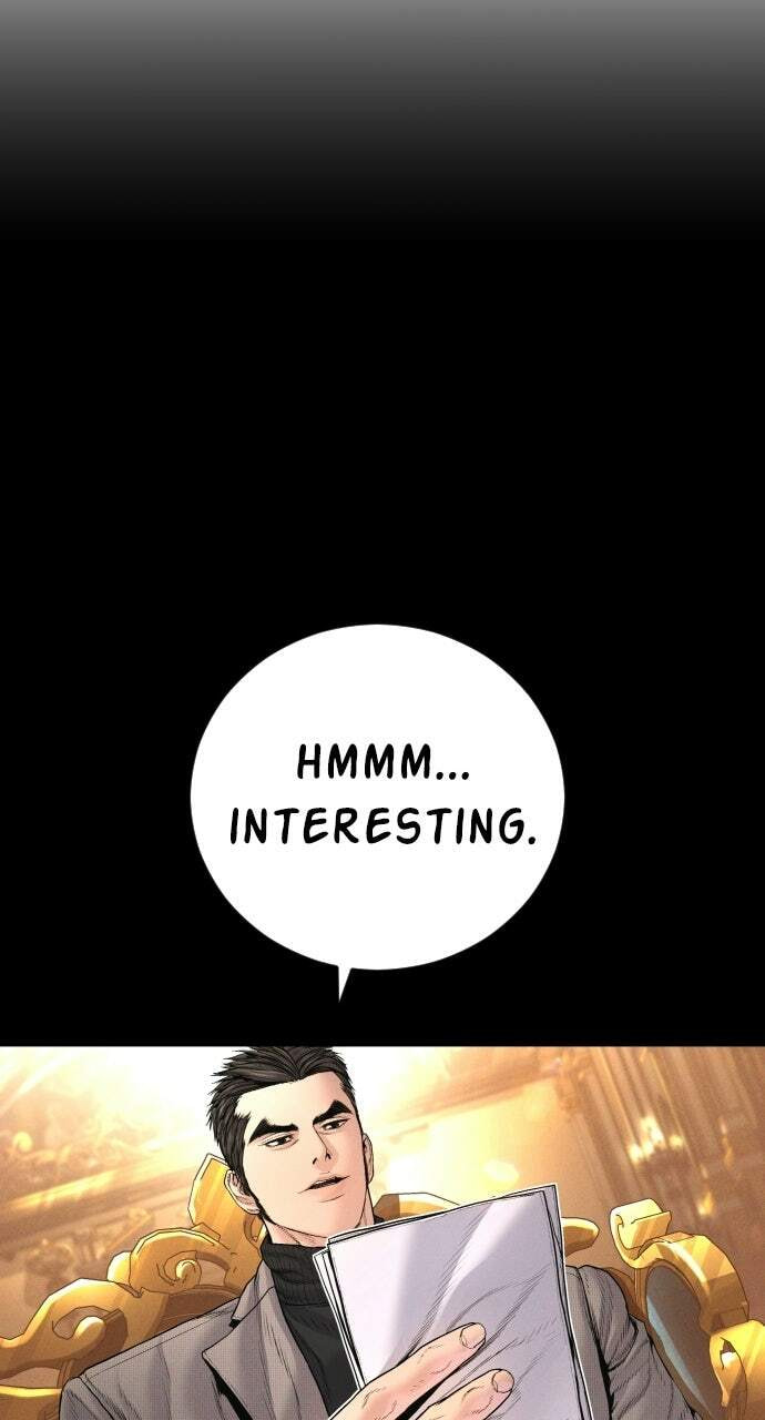 Manager Kim Chapter 217 page 141 - 