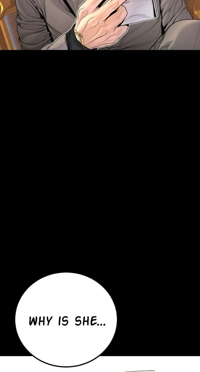 Manager Kim Chapter 217 page 142 - 