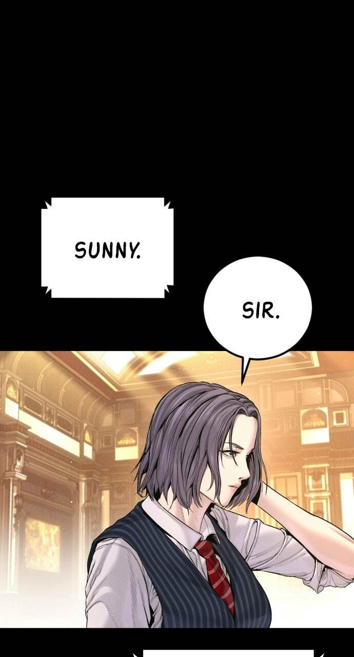 Manager Kim Chapter 217 page 144 - 