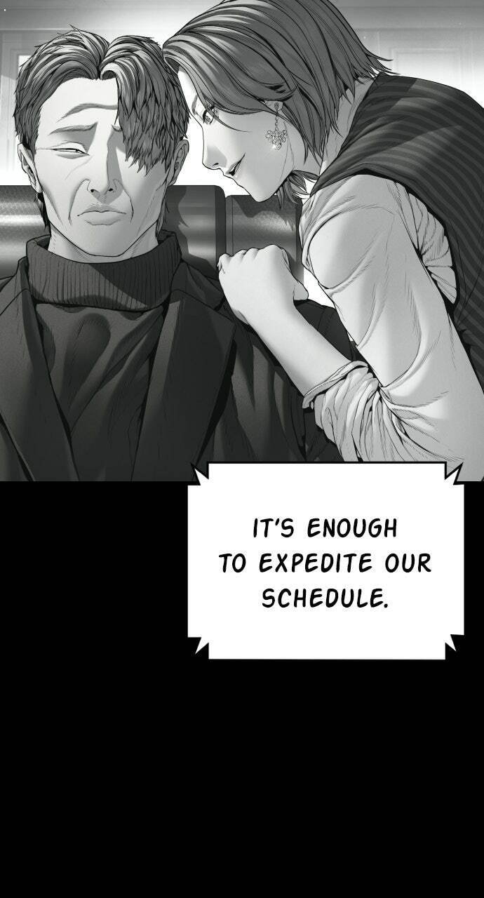 Manager Kim Chapter 217 page 146 - 