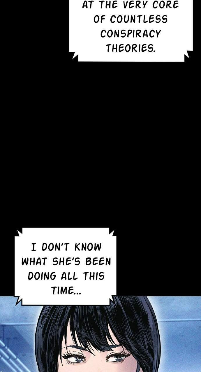 Manager Kim Chapter 217 page 148 - 