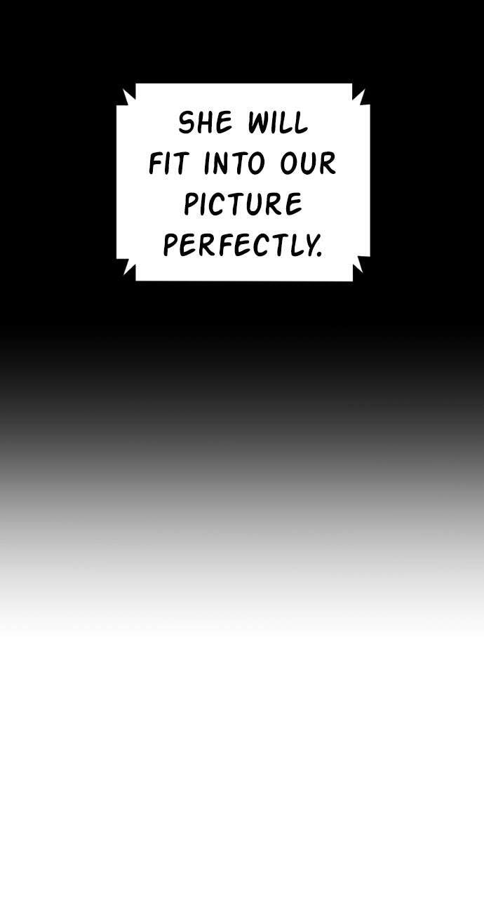 Manager Kim Chapter 217 page 150 - 