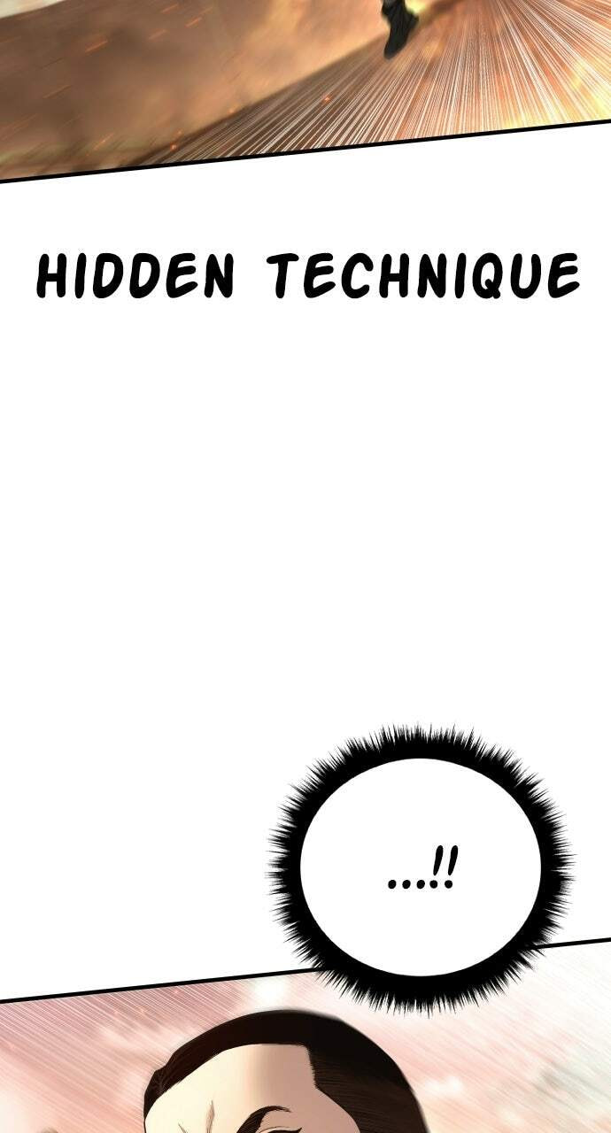 Manager Kim Chapter 217 page 16 - 