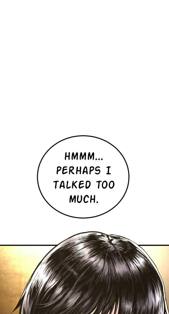 Manager Kim Chapter 217 page 152 - 