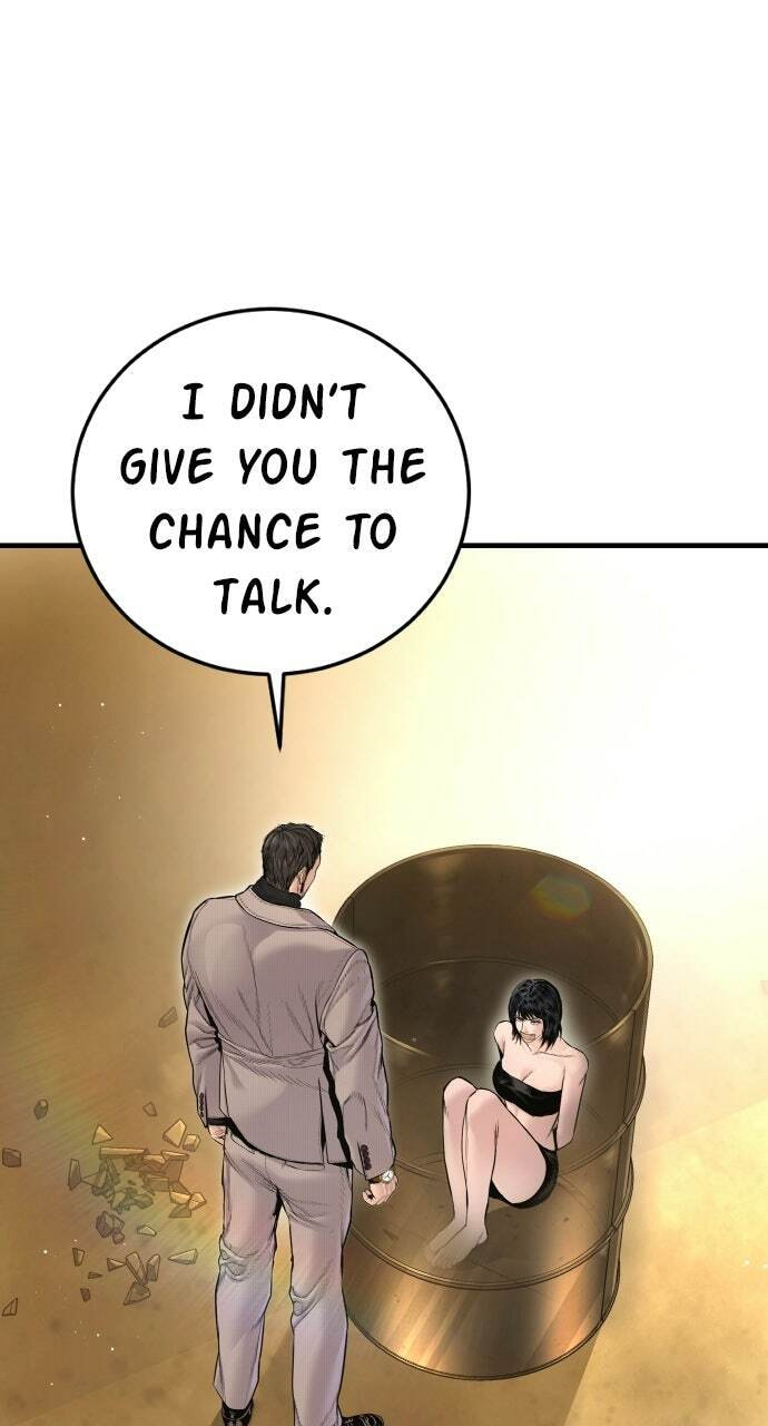 Manager Kim Chapter 217 page 154 - 