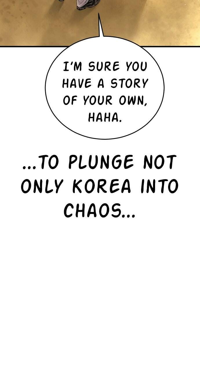 Manager Kim Chapter 217 page 155 - 