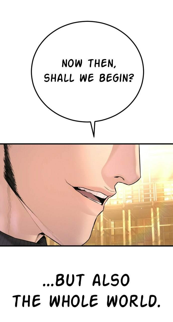 Manager Kim Chapter 217 page 156 - 