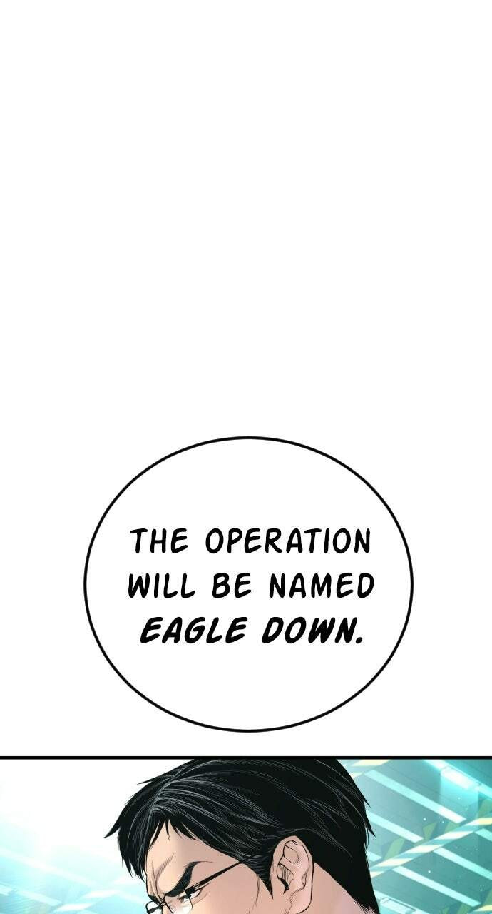 Manager Kim Chapter 217 page 157 - 