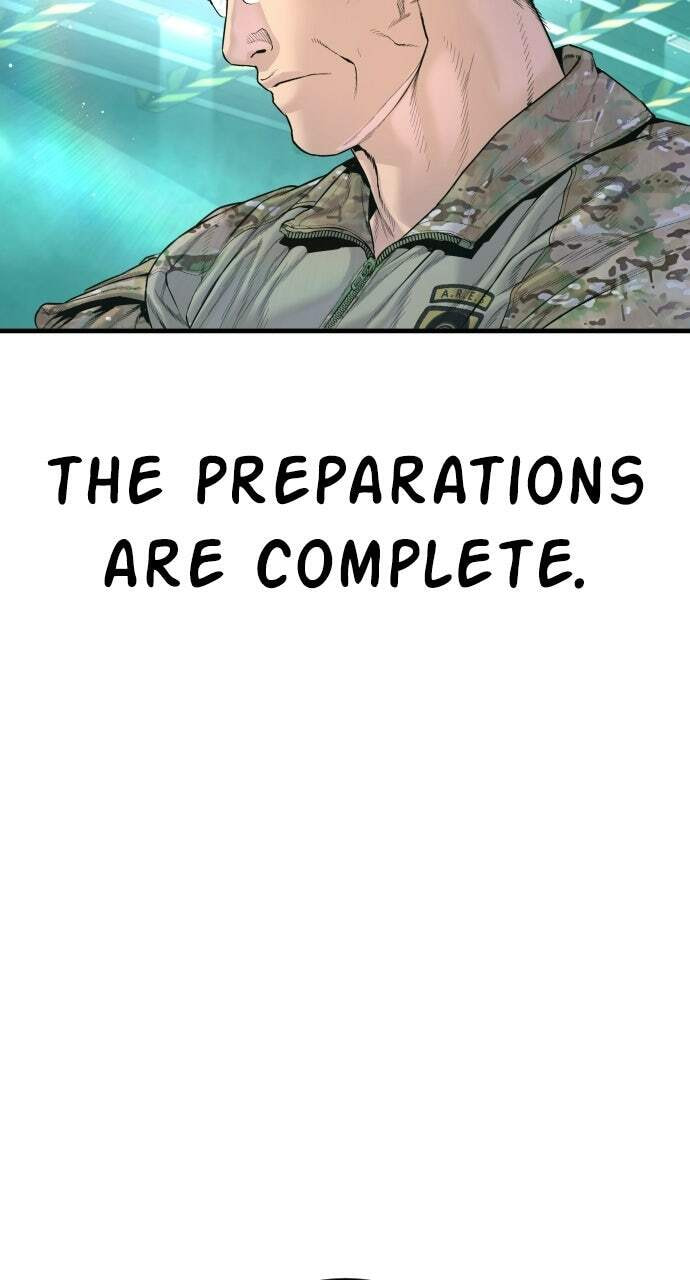 Manager Kim Chapter 217 page 158 - 