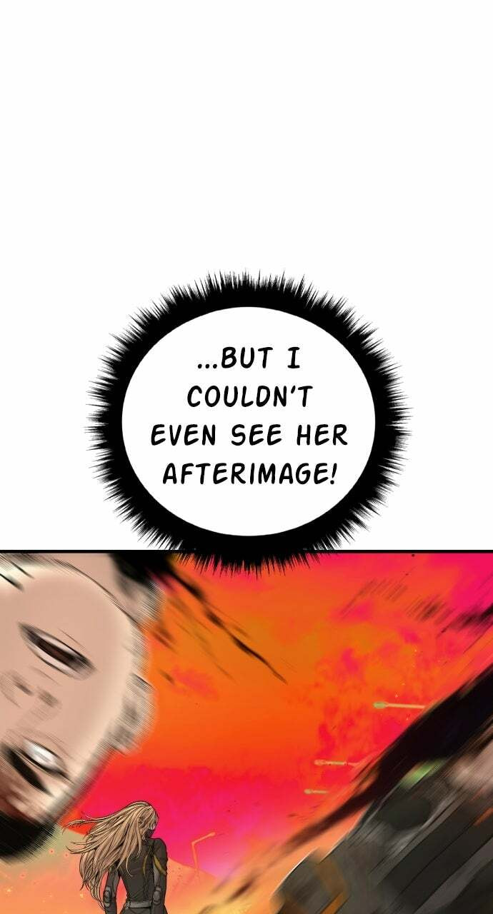 Manager Kim Chapter 217 page 23 - 