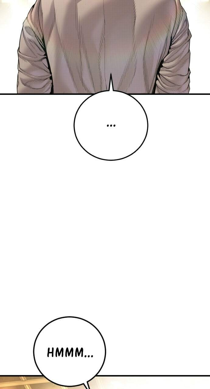 Manager Kim Chapter 217 page 27 - 