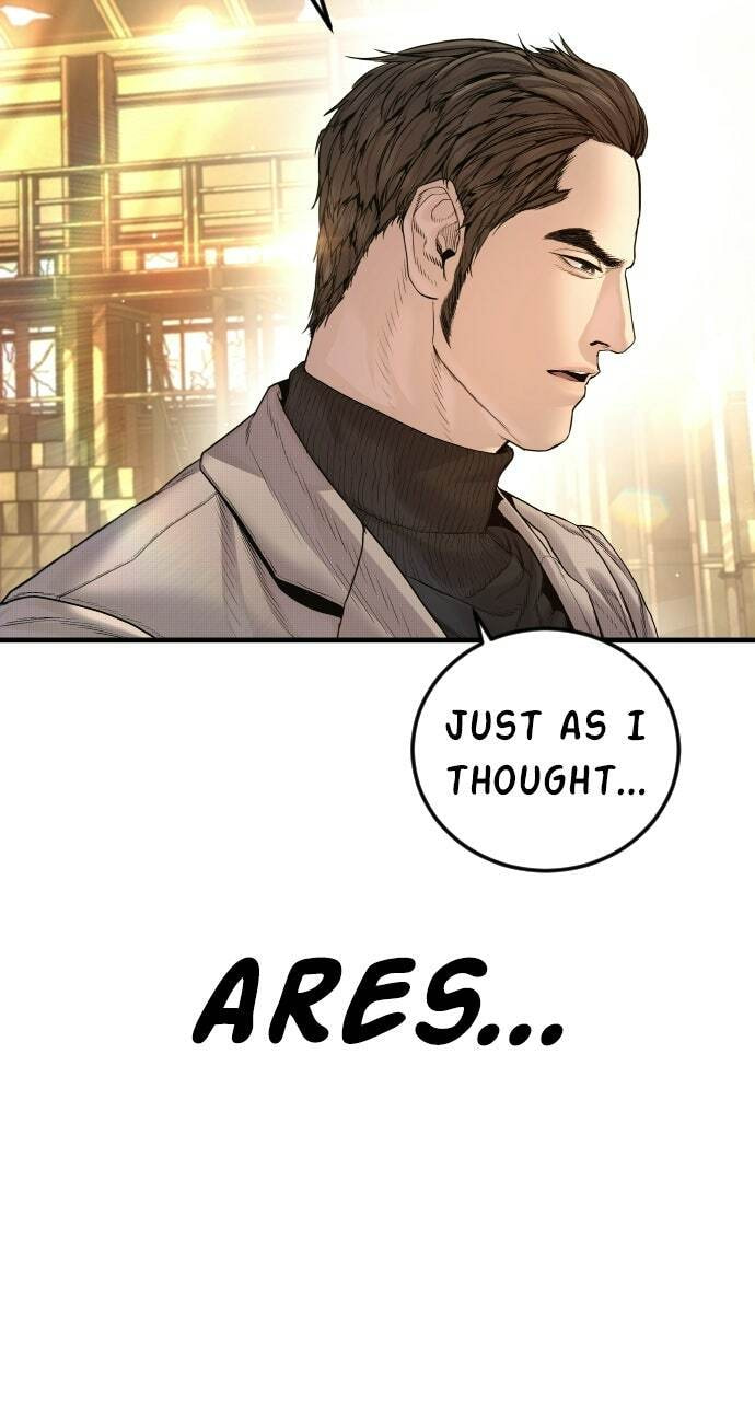 Manager Kim Chapter 217 page 28 - 