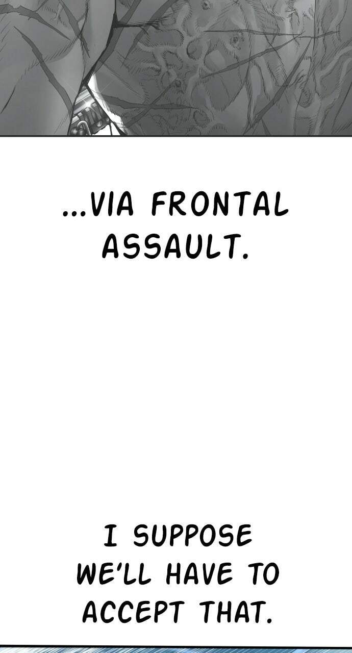 Manager Kim Chapter 217 page 30 - 