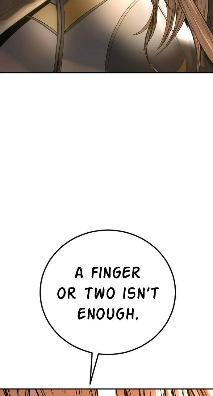 Manager Kim Chapter 217 page 4 - 