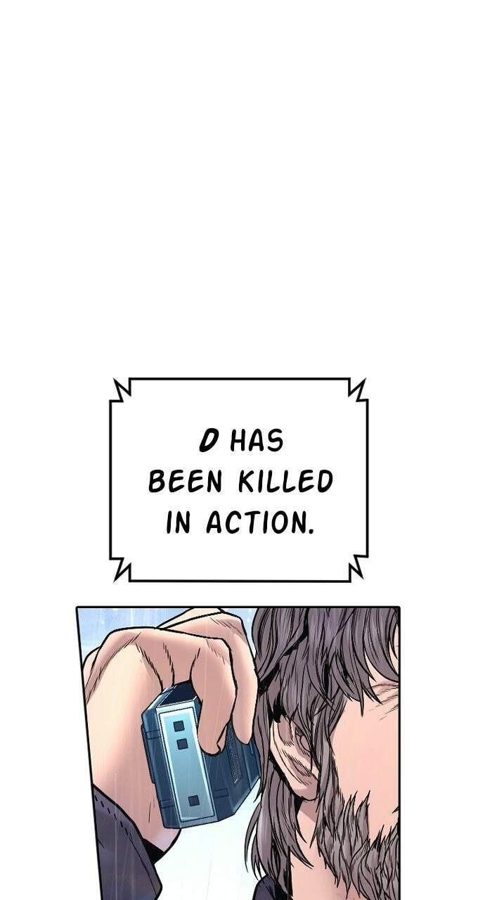 Manager Kim Chapter 217 page 33 - 