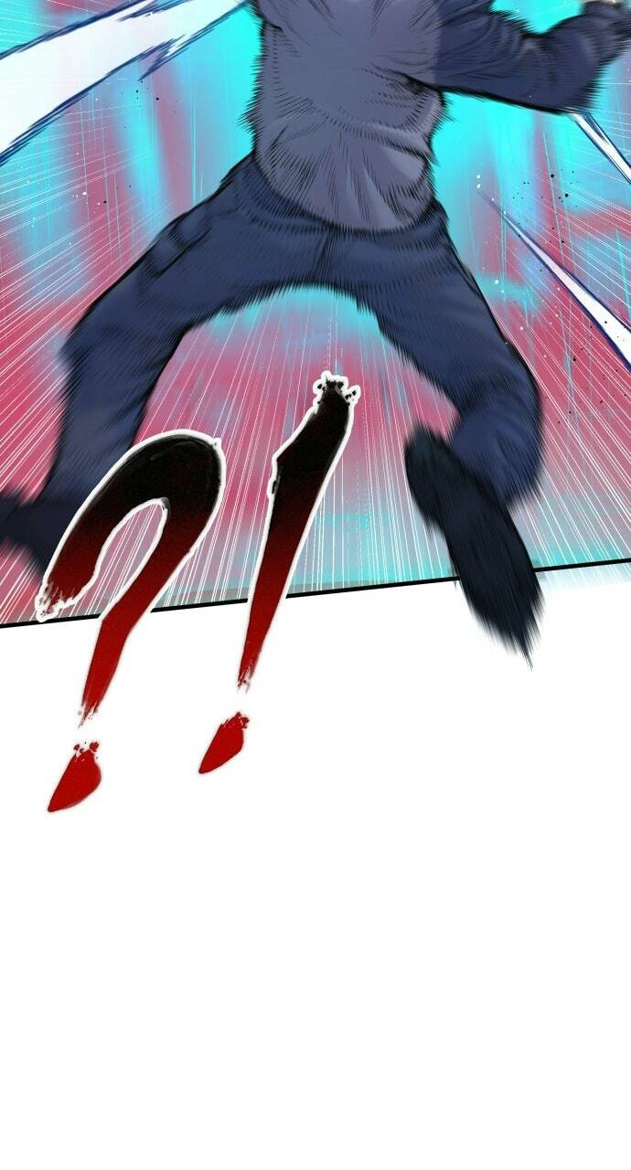 Manager Kim Chapter 217 page 44 - 