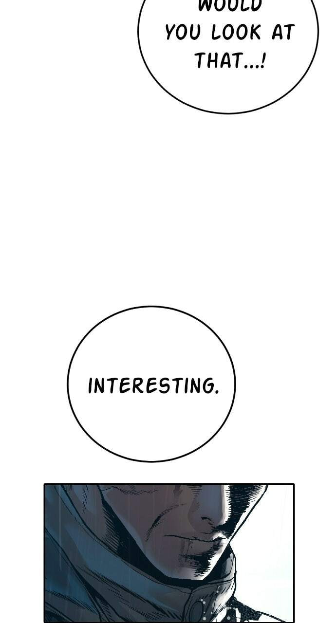 Manager Kim Chapter 217 page 46 - 