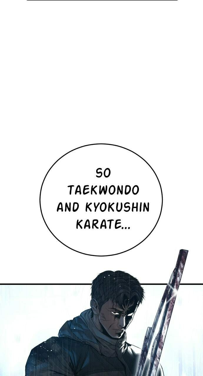 Manager Kim Chapter 217 page 47 - 