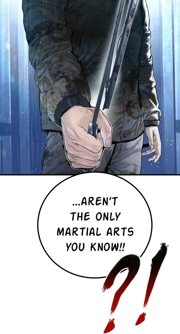 Manager Kim Chapter 217 page 48 - 